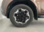 nissan-navara-2020-diesel-2298cc