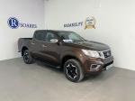 nissan-navara-2020-diesel-2298cc