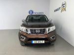 nissan-navara-2020-diesel-2298cc