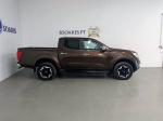 nissan-navara-2020-diesel-2298cc