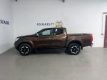 nissan-navara-2020-diesel-2298cc