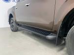 nissan-navara-2020-diesel-2298cc