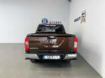 nissan-navara-2020-diesel-2298cc