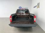 nissan-navara-2020-diesel-2298cc