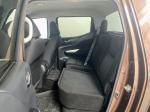 nissan-navara-2020-diesel-2298cc