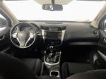 nissan-navara-2020-diesel-2298cc