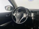 nissan-navara-2020-diesel-2298cc