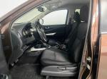 nissan-navara-2020-diesel-2298cc