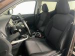 nissan-navara-2020-diesel-2298cc