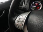 nissan-navara-2020-diesel-2298cc