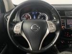 nissan-navara-2020-diesel-2298cc