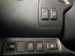 nissan-navara-2020-diesel-2298cc