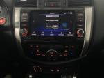 nissan-navara-2020-diesel-2298cc