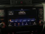 nissan-navara-2020-diesel-2298cc