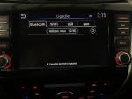 nissan-navara-2020-diesel-2298cc