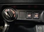 nissan-navara-2020-diesel-2298cc