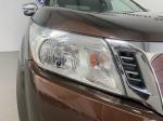 nissan-navara-2020-diesel-2298cc
