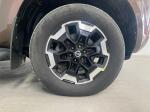 nissan-navara-2020-diesel-2298cc