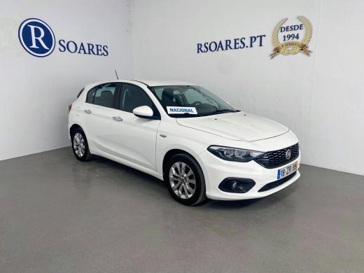 fiat-tipo-2019-diesel-1248cc