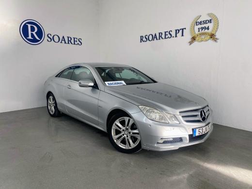 mercedes-benz-classe-e-2010-diesel-2987cc