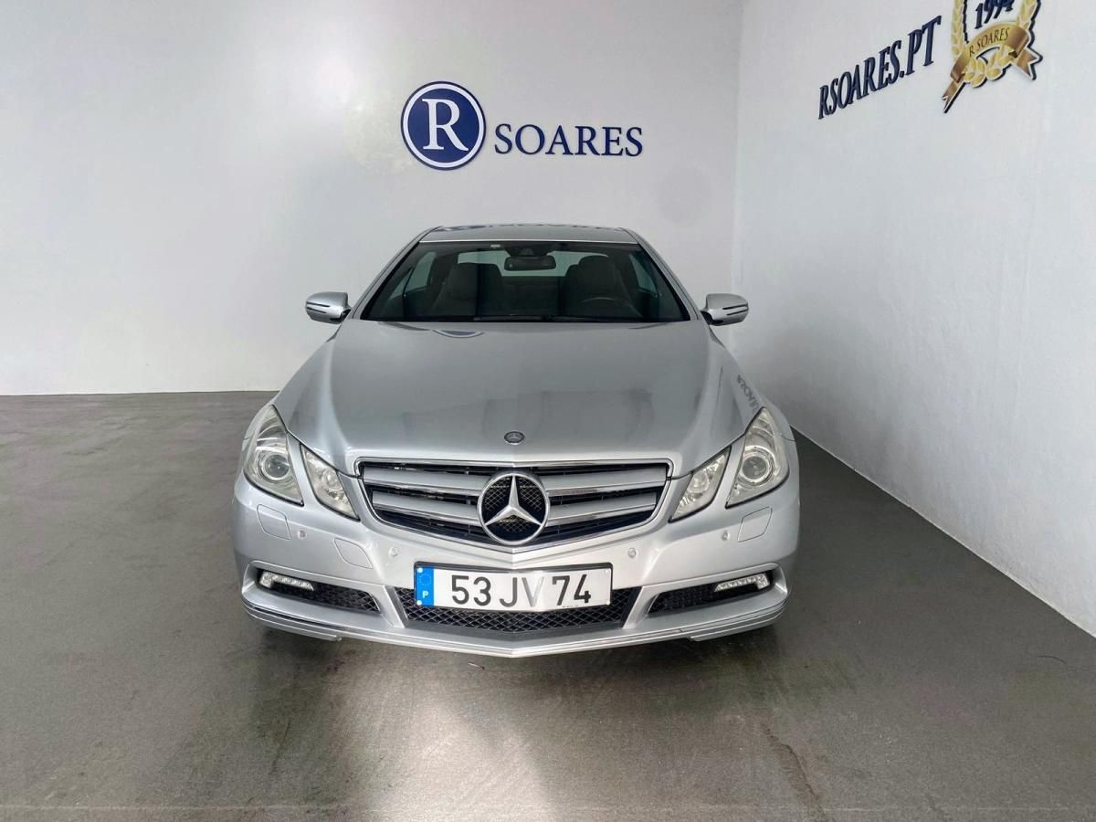 mercedes-benz-classe-e-2010-diesel-2987cc