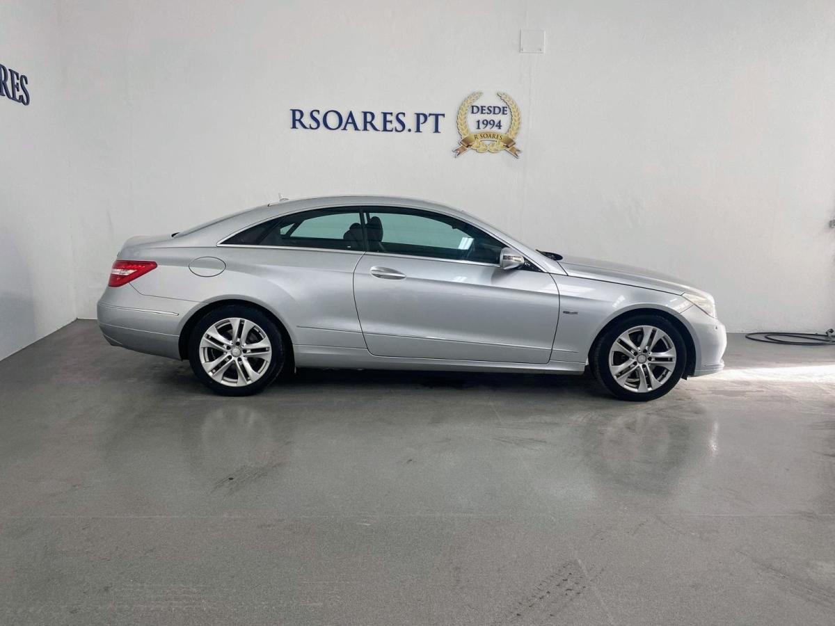 mercedes-benz-classe-e-2010-diesel-2987cc