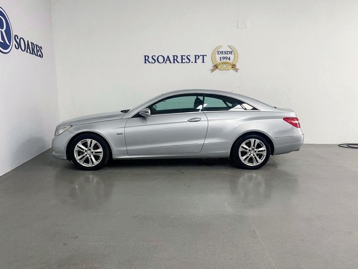 mercedes-benz-classe-e-2010-diesel-2987cc
