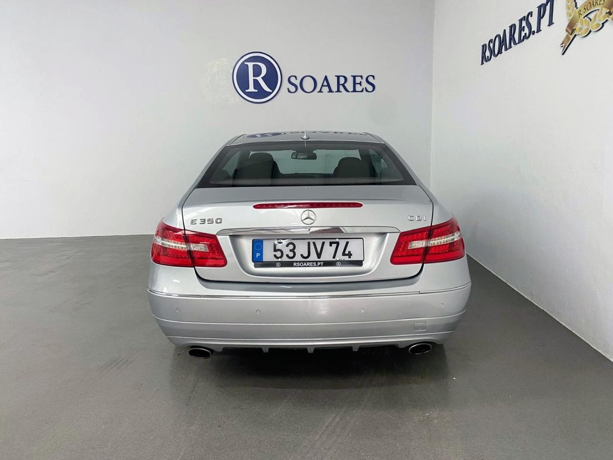 mercedes-benz-classe-e-2010-diesel-2987cc