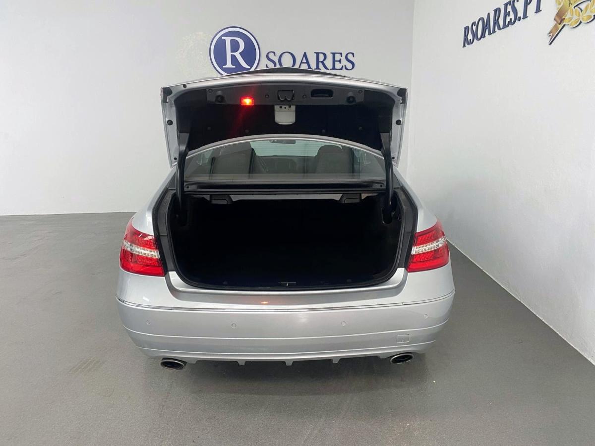 mercedes-benz-classe-e-2010-diesel-2987cc