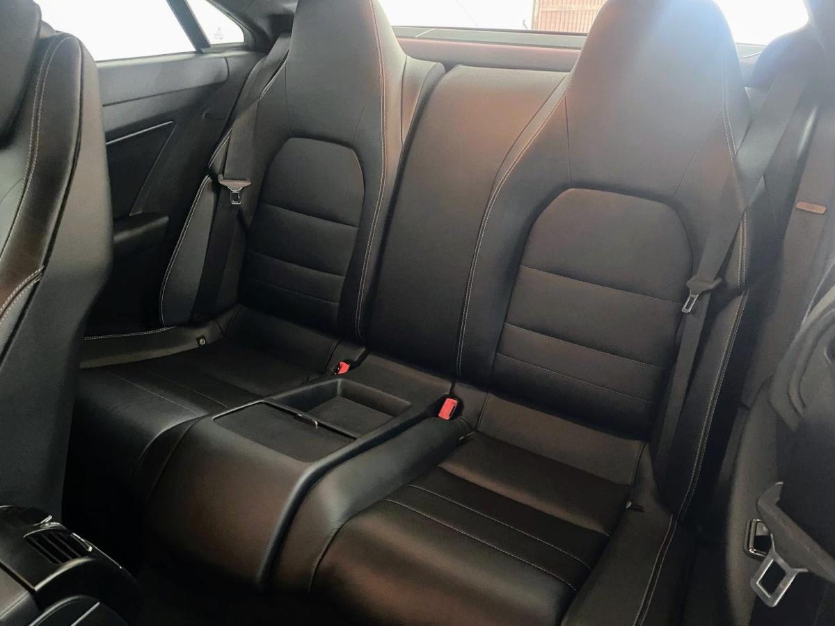 mercedes-benz-classe-e-2010-diesel-2987cc