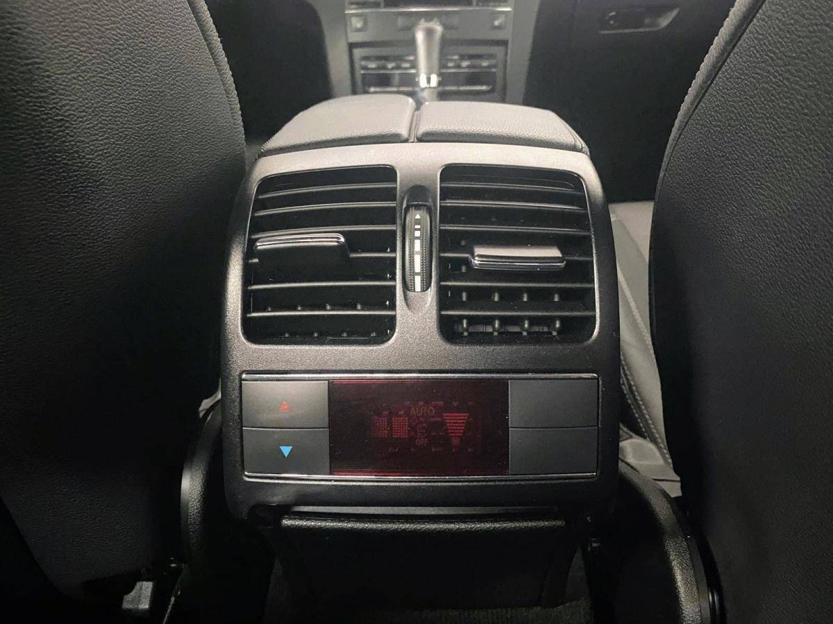 mercedes-benz-classe-e-2010-diesel-2987cc