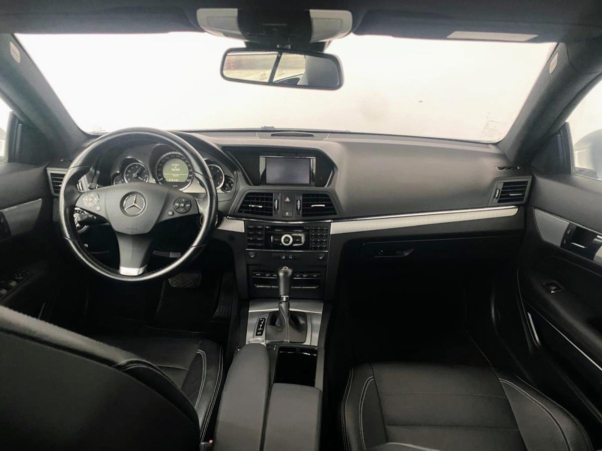 mercedes-benz-classe-e-2010-diesel-2987cc