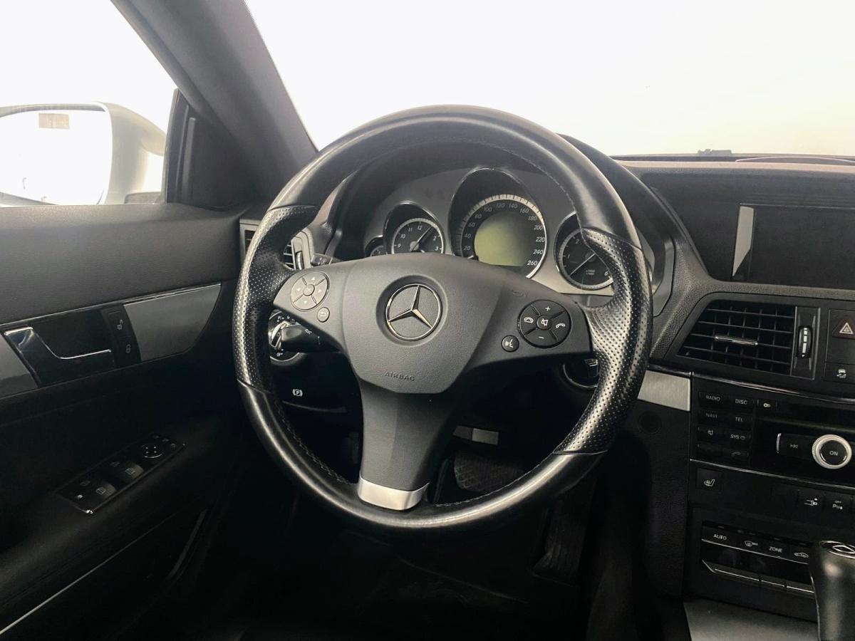 mercedes-benz-classe-e-2010-diesel-2987cc