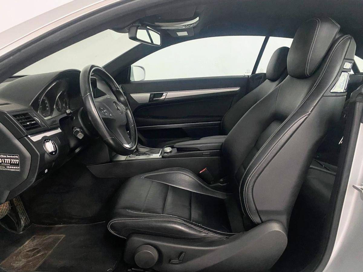mercedes-benz-classe-e-2010-diesel-2987cc