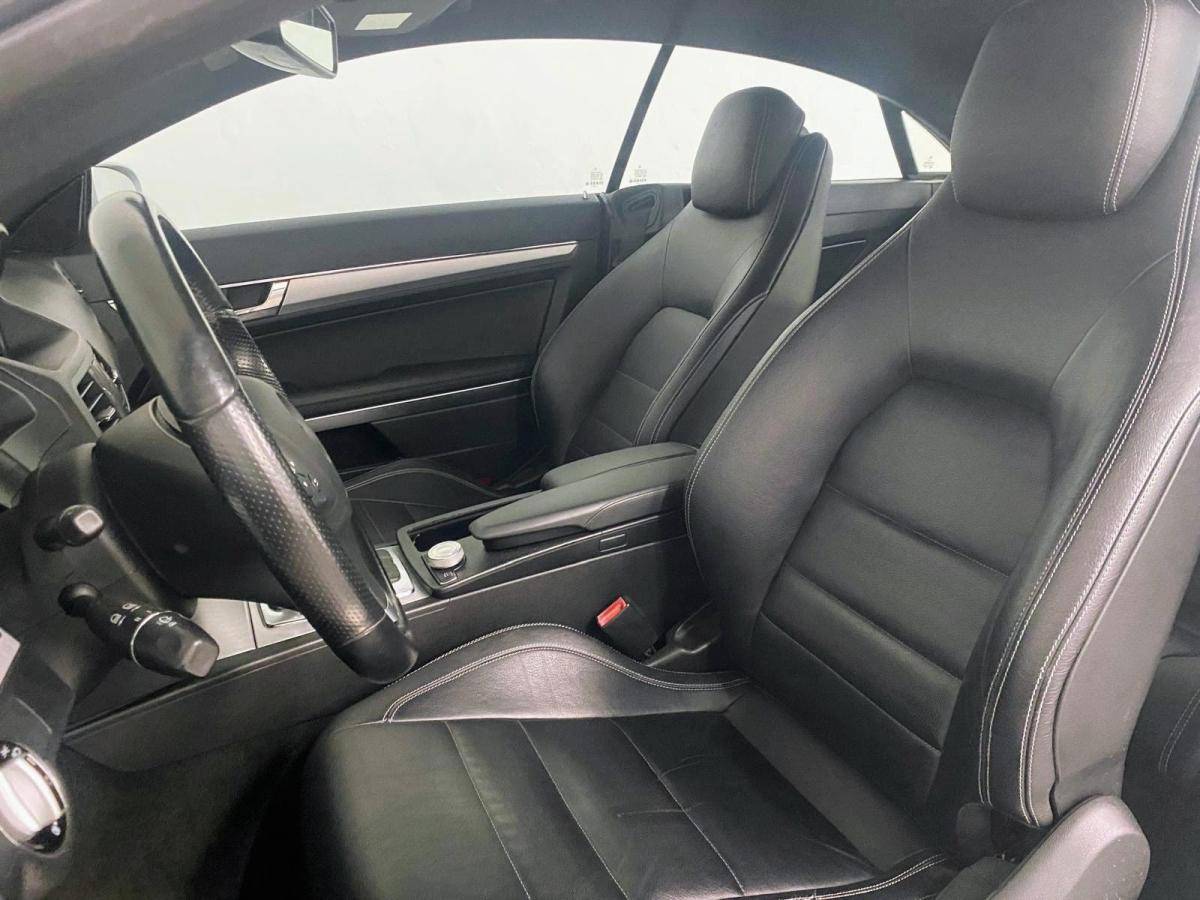 mercedes-benz-classe-e-2010-diesel-2987cc