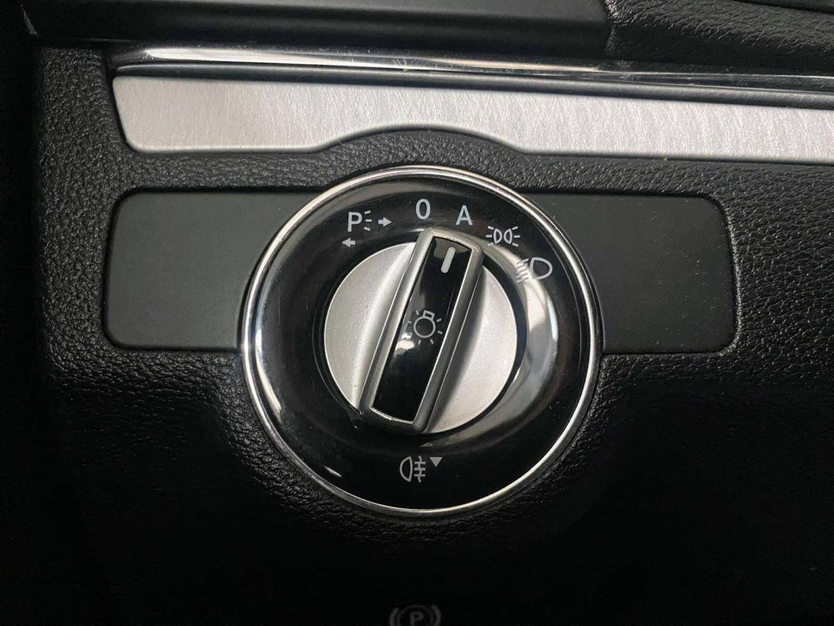 mercedes-benz-classe-e-2010-diesel-2987cc