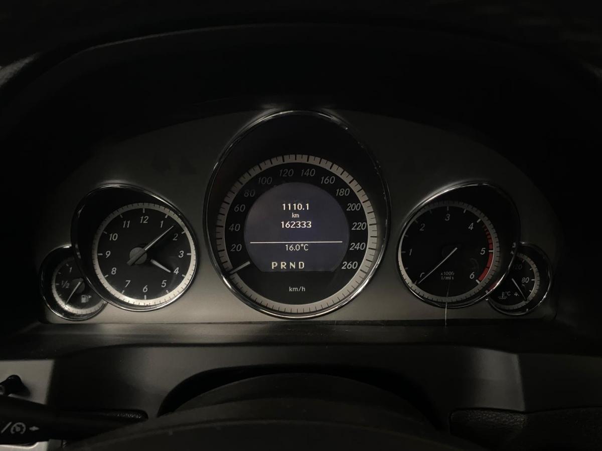 mercedes-benz-classe-e-2010-diesel-2987cc