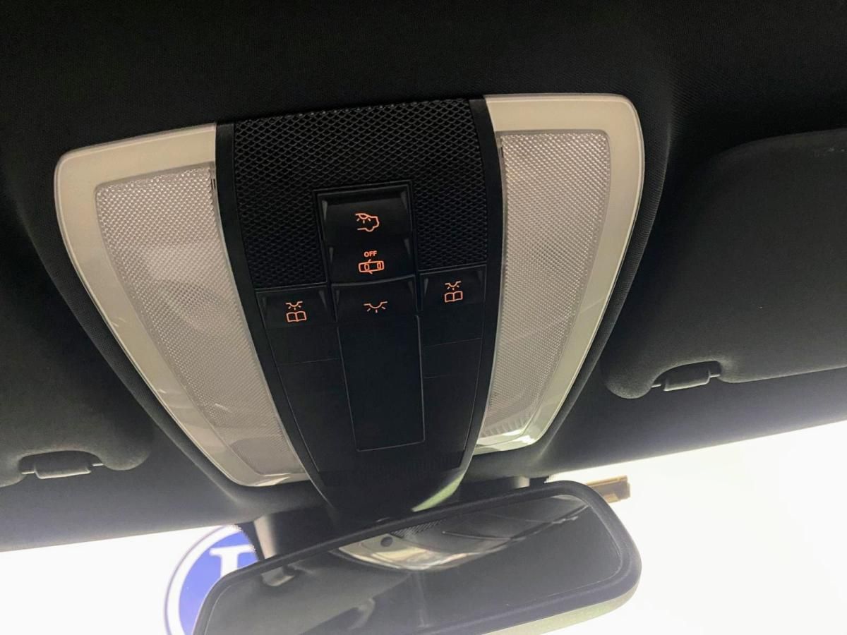 mercedes-benz-classe-e-2010-diesel-2987cc