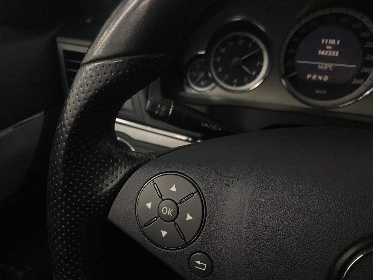 mercedes-benz-classe-e-2010-diesel-2987cc