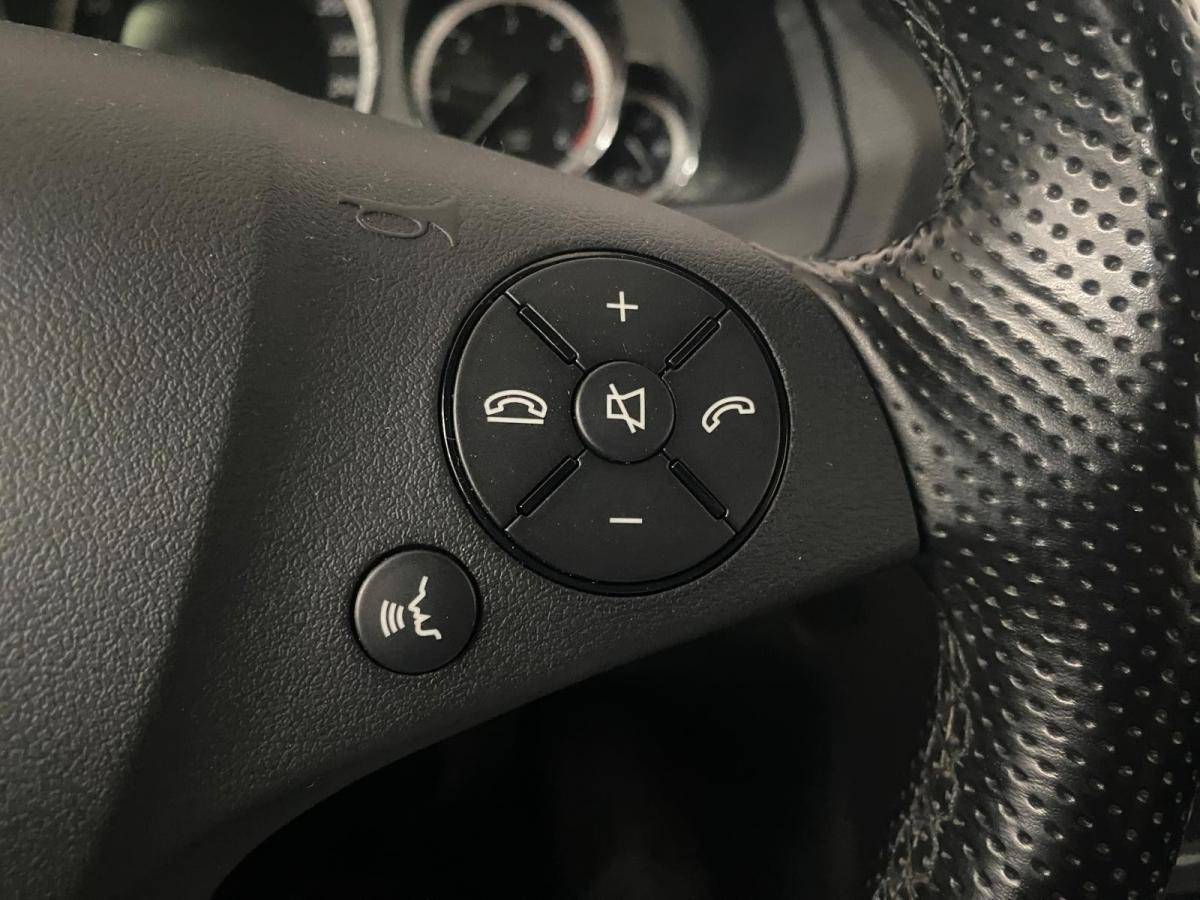 mercedes-benz-classe-e-2010-diesel-2987cc
