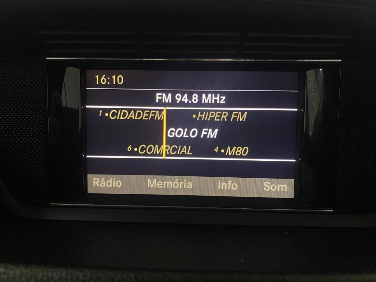 mercedes-benz-classe-e-2010-diesel-2987cc