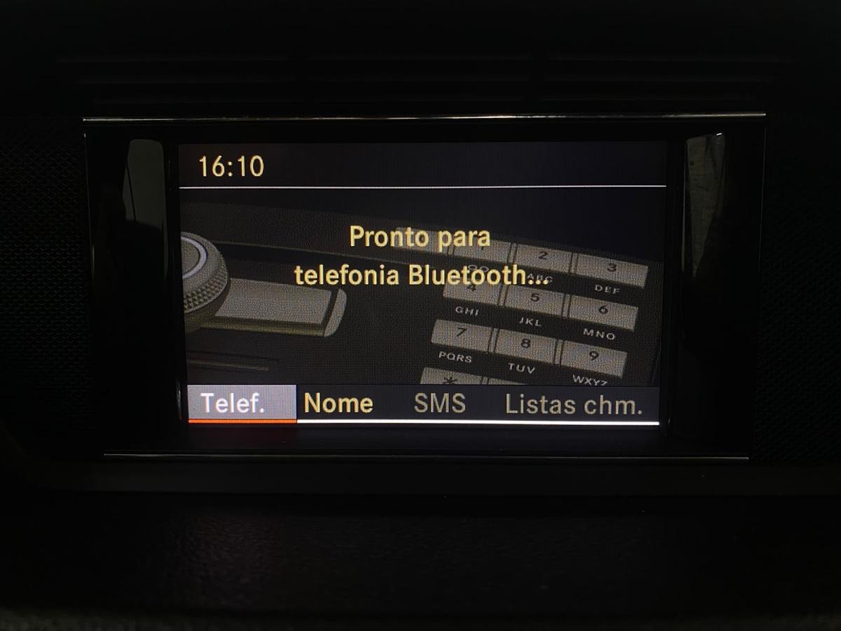 mercedes-benz-classe-e-2010-diesel-2987cc