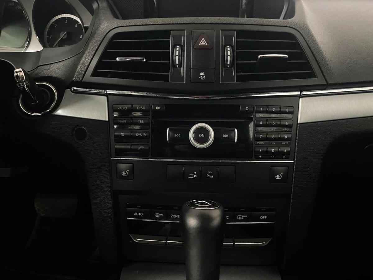 mercedes-benz-classe-e-2010-diesel-2987cc