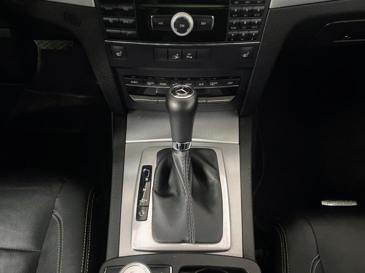 mercedes-benz-classe-e-2010-diesel-2987cc
