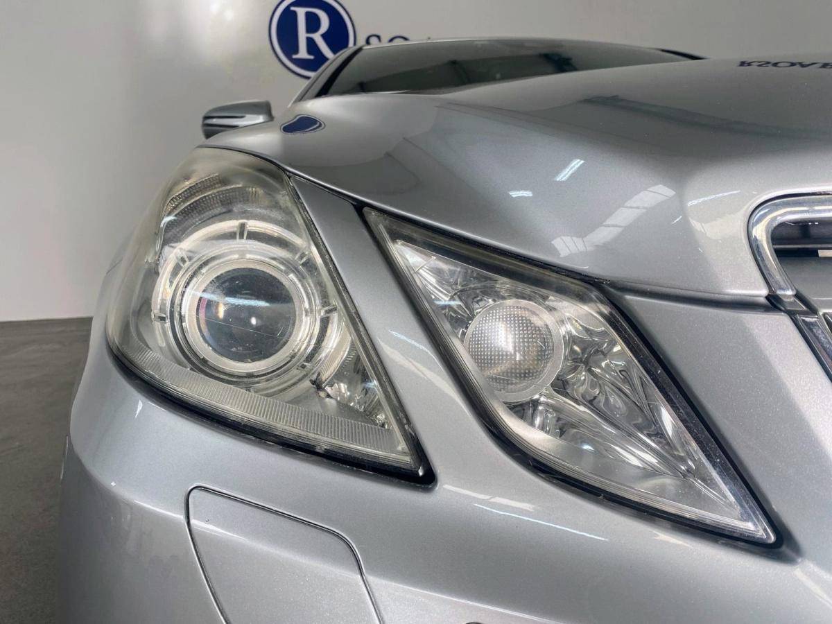 mercedes-benz-classe-e-2010-diesel-2987cc