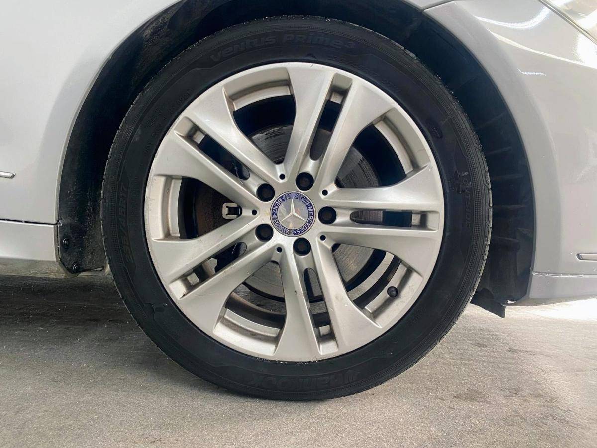 mercedes-benz-classe-e-2010-diesel-2987cc