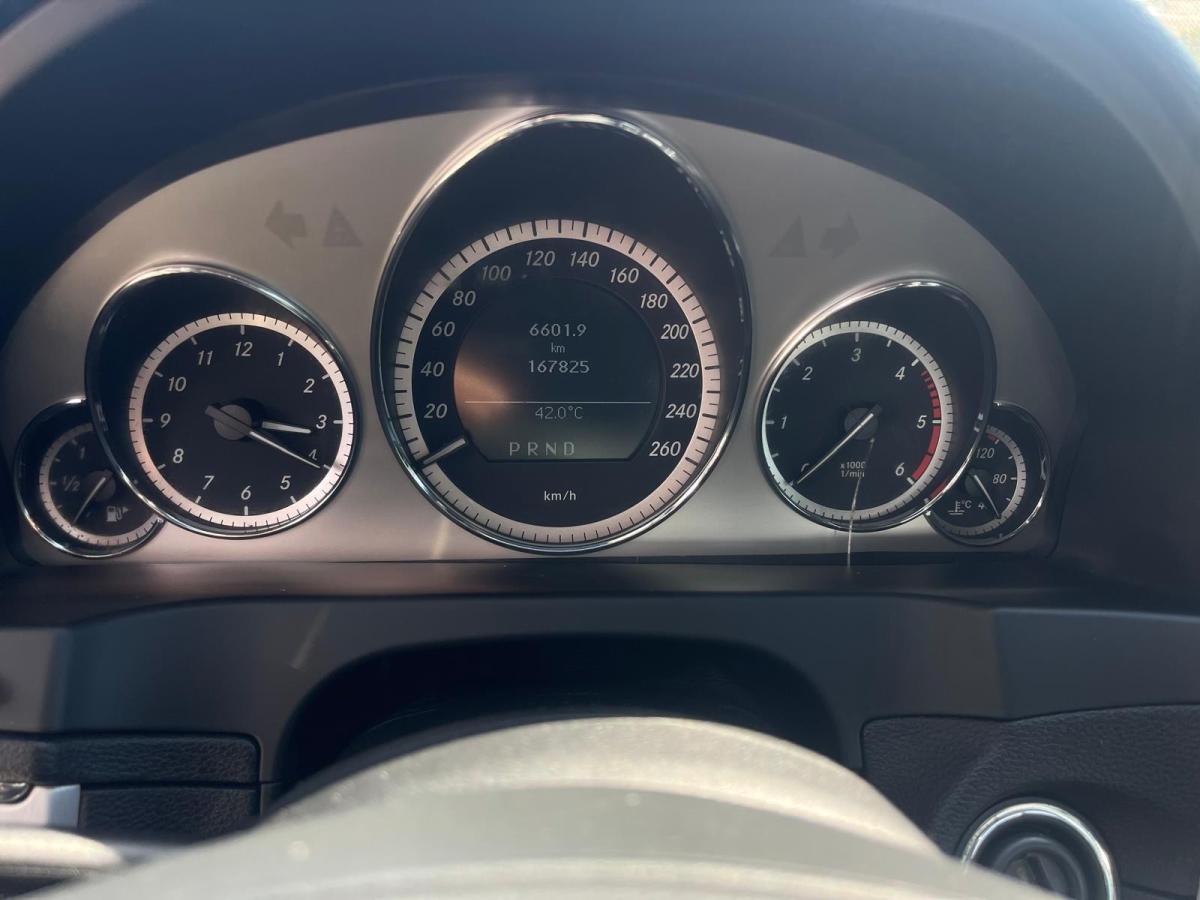 mercedes-benz-classe-e-2010-diesel-2987cc