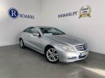 mercedes-benz-classe-e-2010-diesel-2987cc