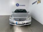 mercedes-benz-classe-e-2010-diesel-2987cc