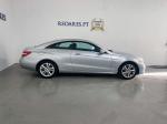 mercedes-benz-classe-e-2010-diesel-2987cc